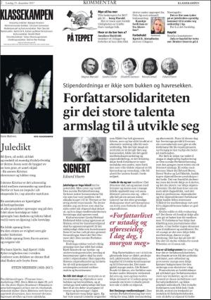 klassekampen-20171223_000_00_00_002.pdf