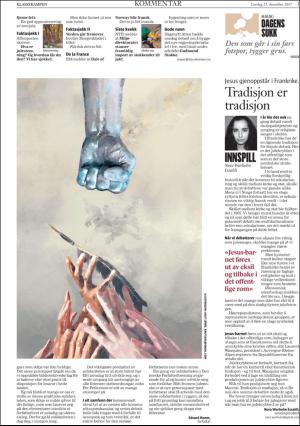 klassekampen-20171223_000_00_00_003.pdf