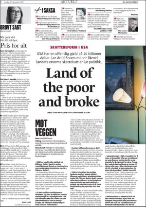 klassekampen-20171223_000_00_00_004.pdf