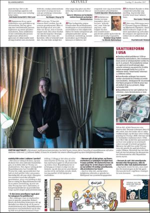 klassekampen-20171223_000_00_00_005.pdf