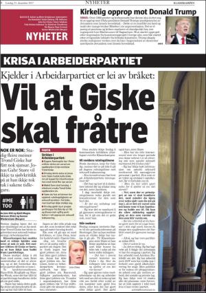 klassekampen-20171223_000_00_00_006.pdf