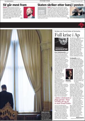 klassekampen-20171223_000_00_00_007.pdf