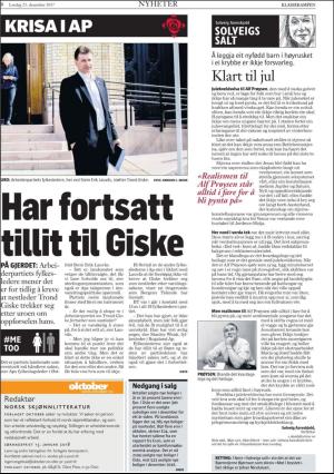 klassekampen-20171223_000_00_00_008.pdf