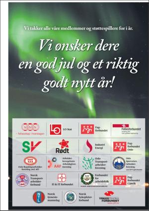 klassekampen-20171223_000_00_00_009.pdf