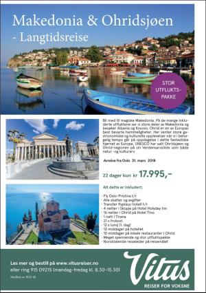 klassekampen-20171223_000_00_00_010.pdf