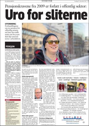 klassekampen-20171223_000_00_00_011.pdf