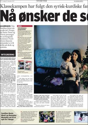 klassekampen-20171223_000_00_00_012.pdf