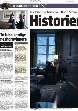 klassekampen-20171223_000_00_00_014.pdf