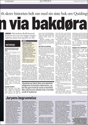 klassekampen-20171223_000_00_00_015.pdf