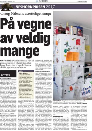 klassekampen-20171223_000_00_00_016.pdf
