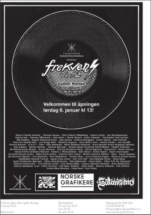 klassekampen-20171223_000_00_00_018.pdf