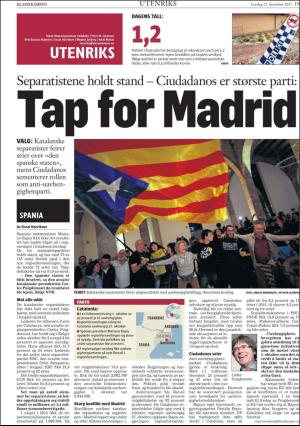 klassekampen-20171223_000_00_00_019.pdf