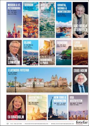 klassekampen-20171223_000_00_00_021.pdf