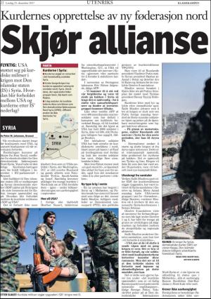 klassekampen-20171223_000_00_00_022.pdf