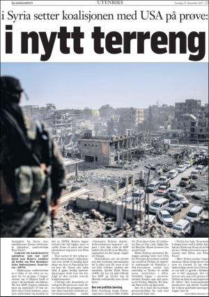 klassekampen-20171223_000_00_00_023.pdf