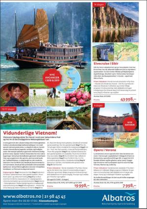 klassekampen-20171223_000_00_00_024.pdf