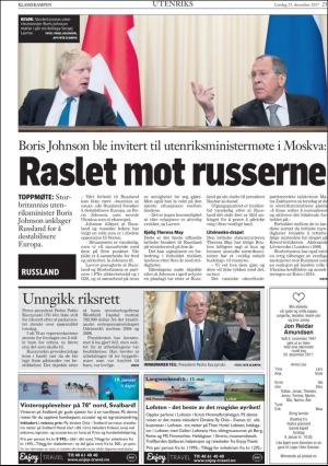 klassekampen-20171223_000_00_00_025.pdf