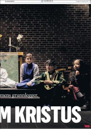 klassekampen-20171223_000_00_00_027.pdf