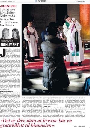 klassekampen-20171223_000_00_00_028.pdf