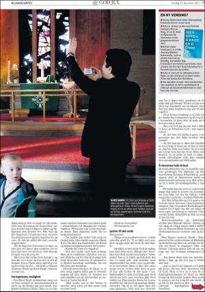 klassekampen-20171223_000_00_00_029.pdf