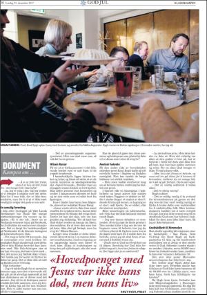 klassekampen-20171223_000_00_00_030.pdf