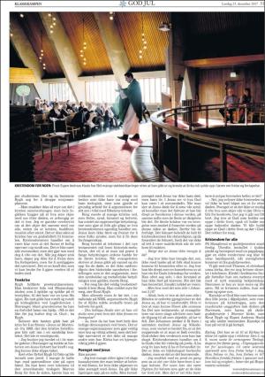 klassekampen-20171223_000_00_00_031.pdf