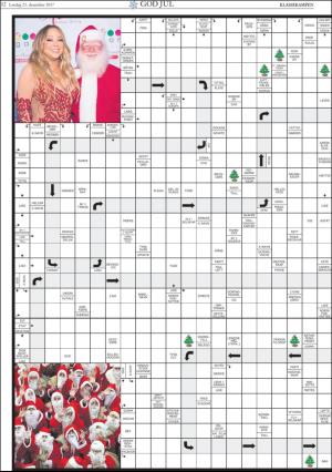 klassekampen-20171223_000_00_00_032.pdf