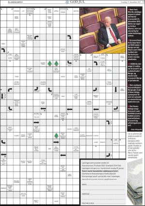 klassekampen-20171223_000_00_00_033.pdf