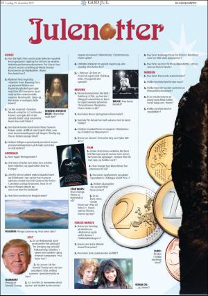 klassekampen-20171223_000_00_00_034.pdf