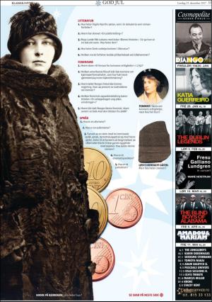 klassekampen-20171223_000_00_00_035.pdf