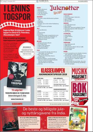 klassekampen-20171223_000_00_00_036.pdf