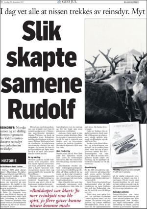 klassekampen-20171223_000_00_00_038.pdf