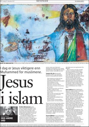 klassekampen-20171223_000_00_00_040.pdf