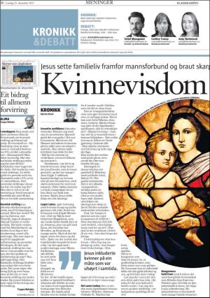 klassekampen-20171223_000_00_00_046.pdf