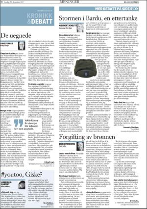 klassekampen-20171223_000_00_00_048.pdf