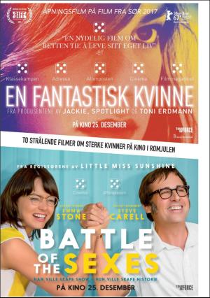 klassekampen-20171223_000_00_00_050.pdf