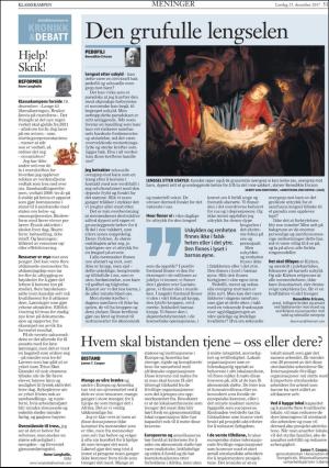 klassekampen-20171223_000_00_00_051.pdf