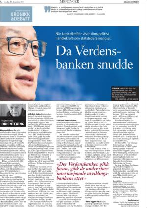 klassekampen-20171223_000_00_00_052.pdf