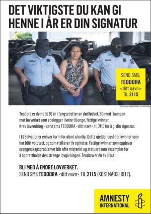 klassekampen-20171223_000_00_00_053.pdf