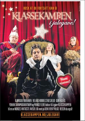 klassekampen-20171223_000_00_00_060.pdf