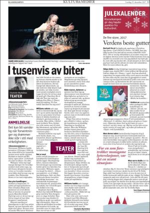 klassekampen-20171223_000_00_00_061.pdf
