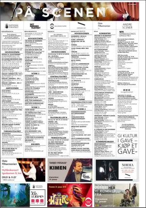 klassekampen-20171223_000_00_00_062.pdf