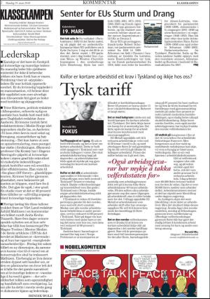 klassekampen-20180319_000_00_00_002.pdf