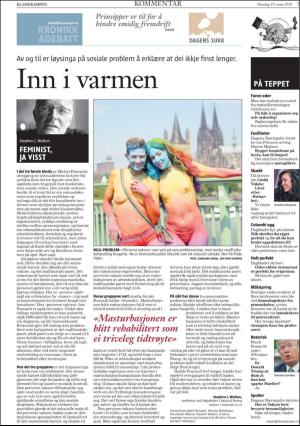 klassekampen-20180319_000_00_00_003.pdf