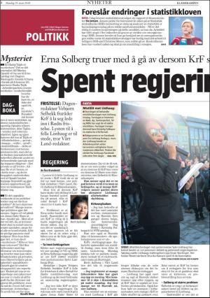 klassekampen-20180319_000_00_00_004.pdf