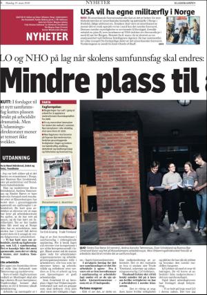 klassekampen-20180319_000_00_00_006.pdf