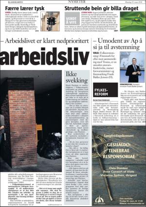 klassekampen-20180319_000_00_00_007.pdf
