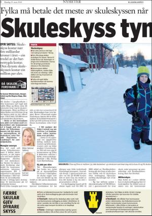 klassekampen-20180319_000_00_00_008.pdf