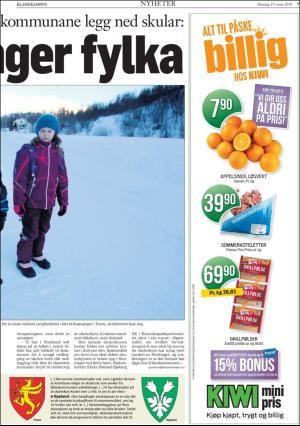 klassekampen-20180319_000_00_00_009.pdf