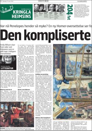 klassekampen-20180319_000_00_00_010.pdf